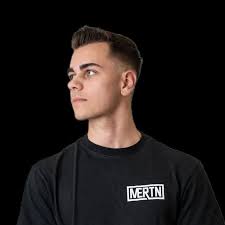 DJ MERTN