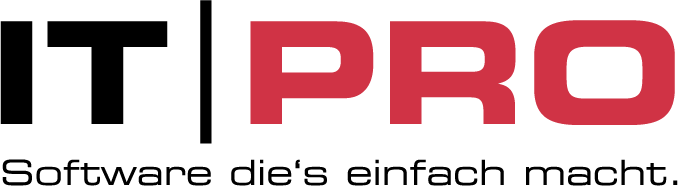 ITPRO