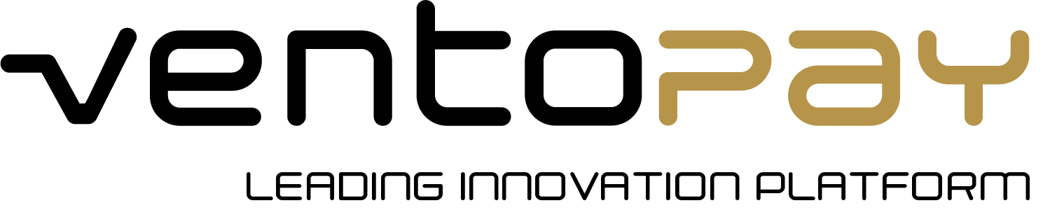 VentoPay